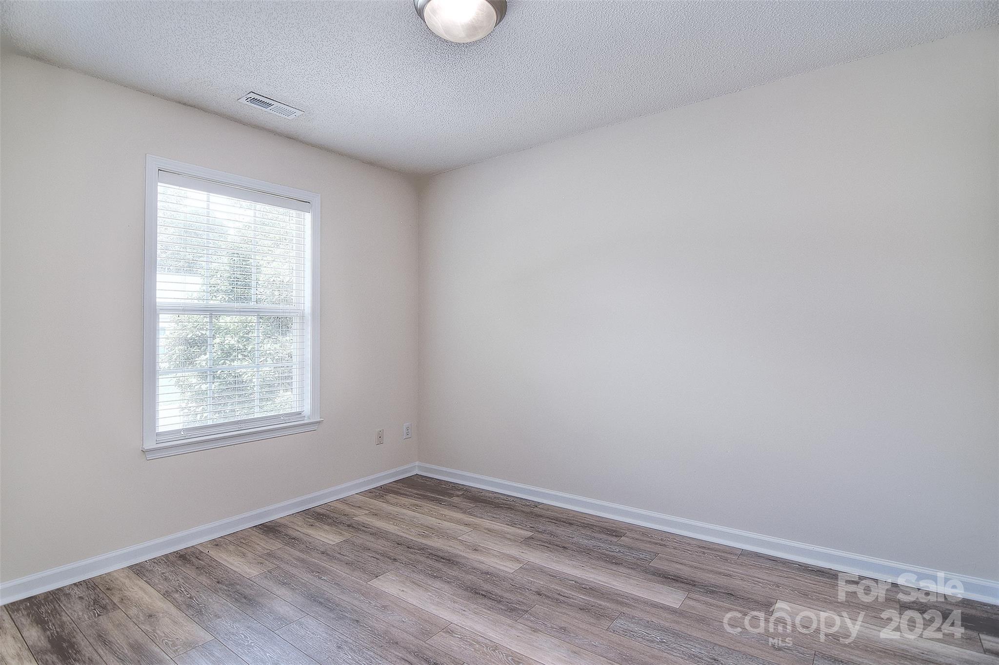 Camellia Corners - Residential