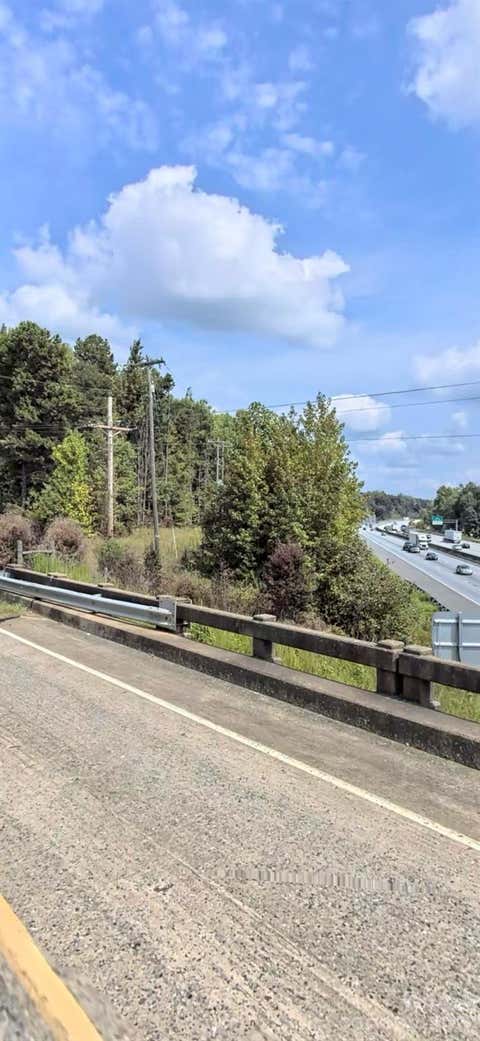 Photo for 0 Crowders Mountain Road