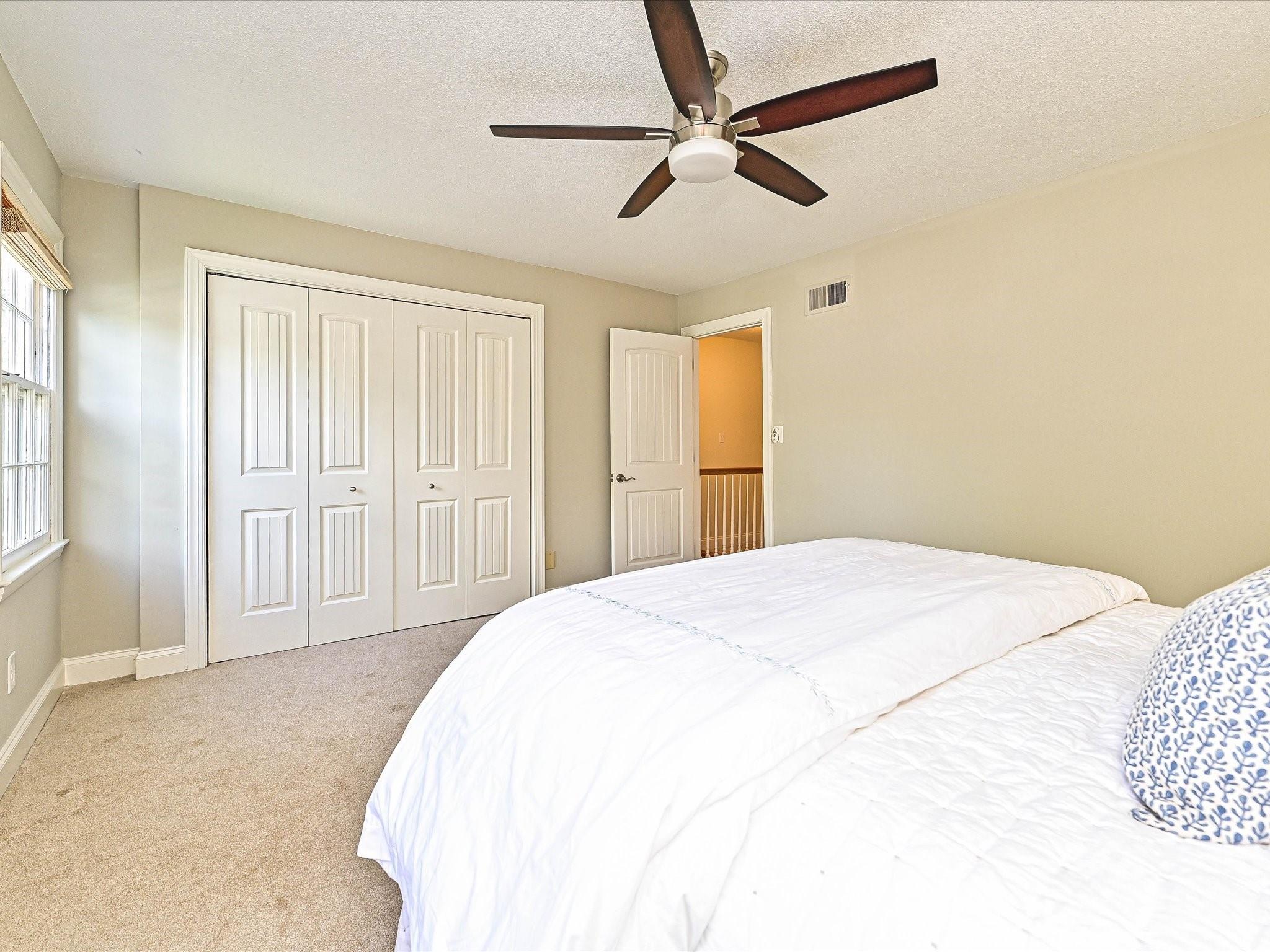 Park Place - Residential