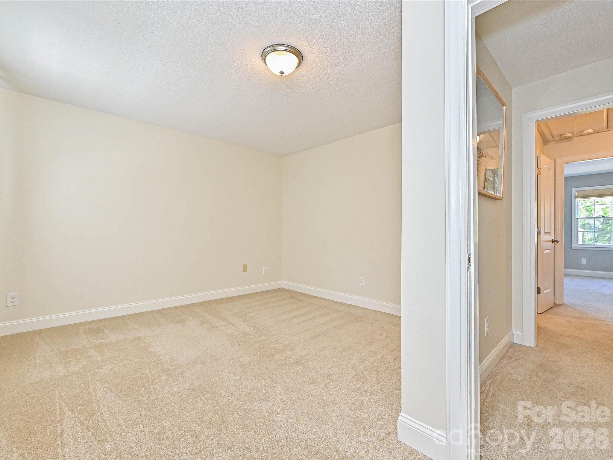 Park Place - Residential