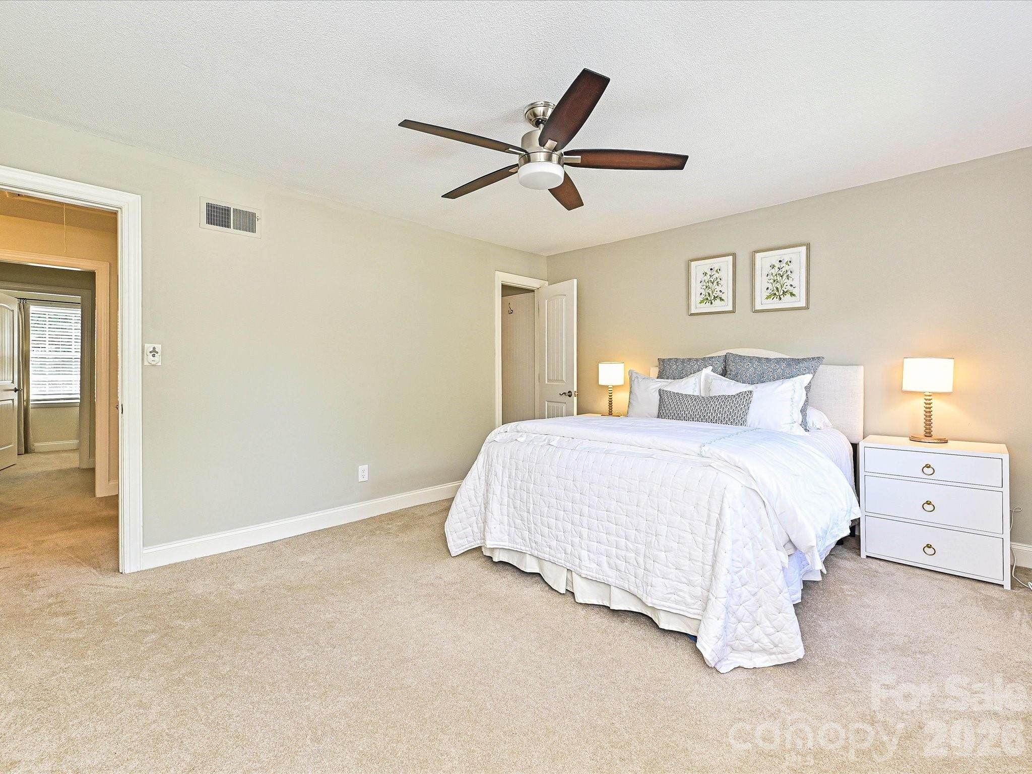 Park Place - Residential