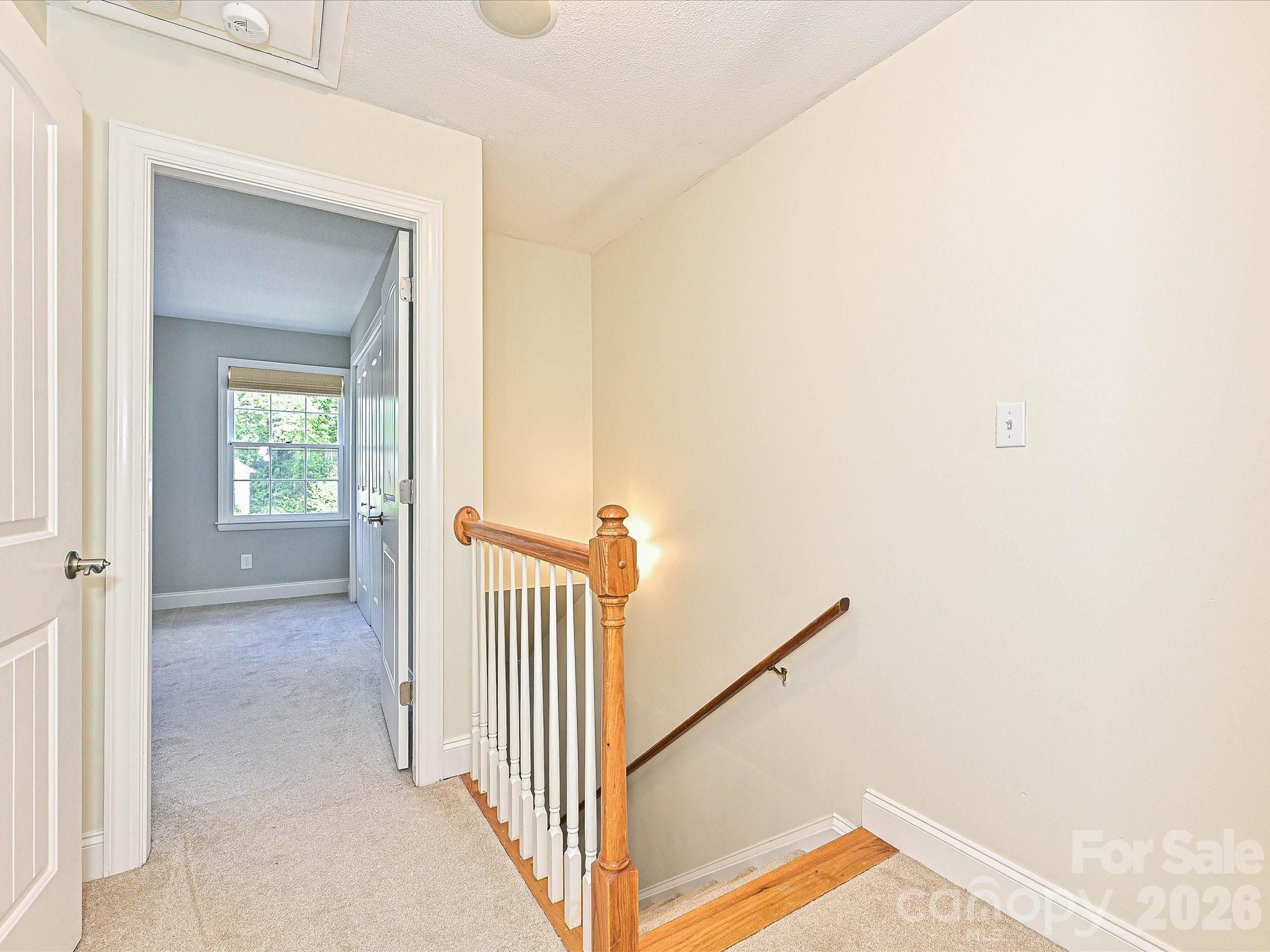 Park Place - Residential