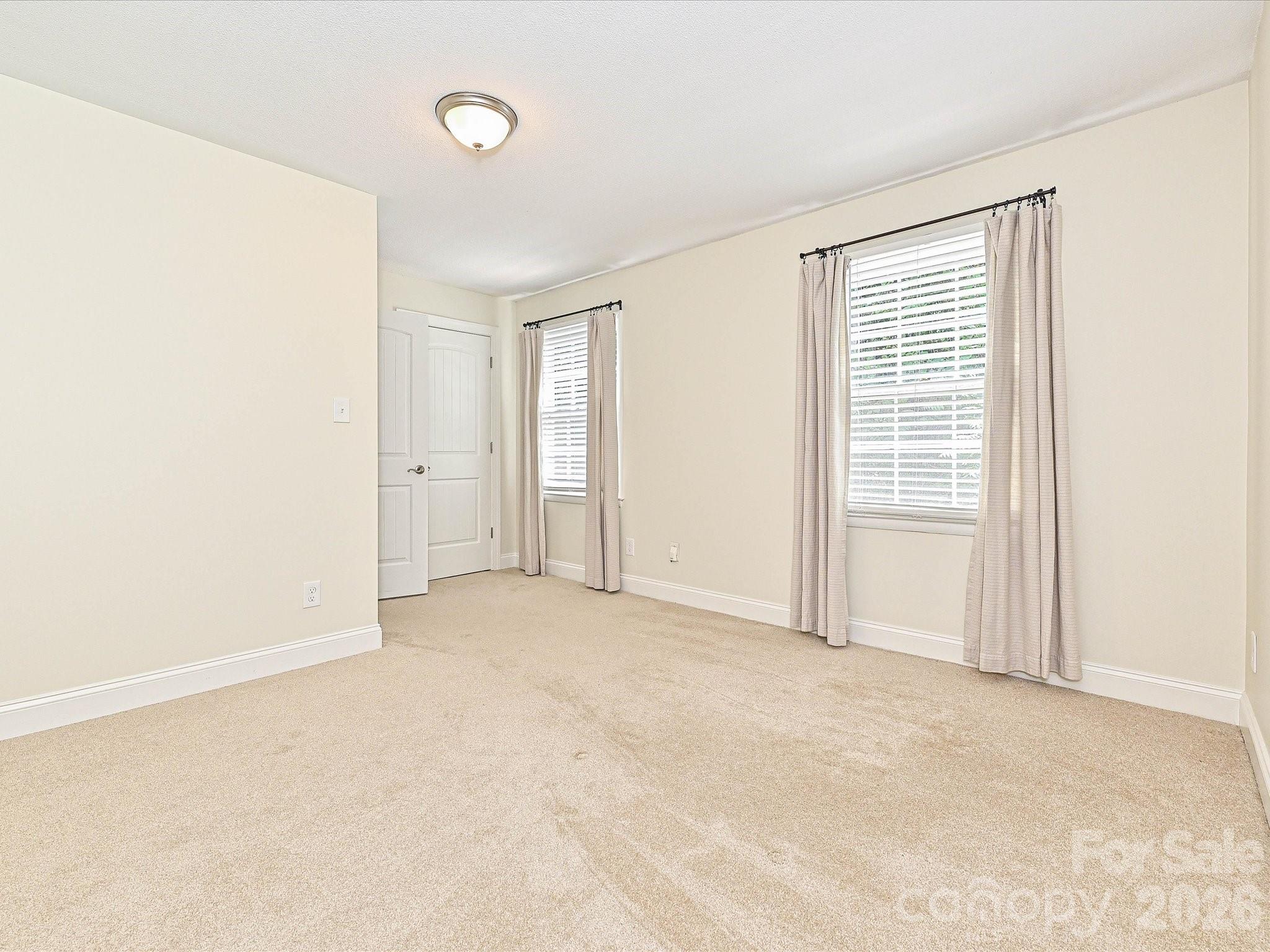 Park Place - Residential