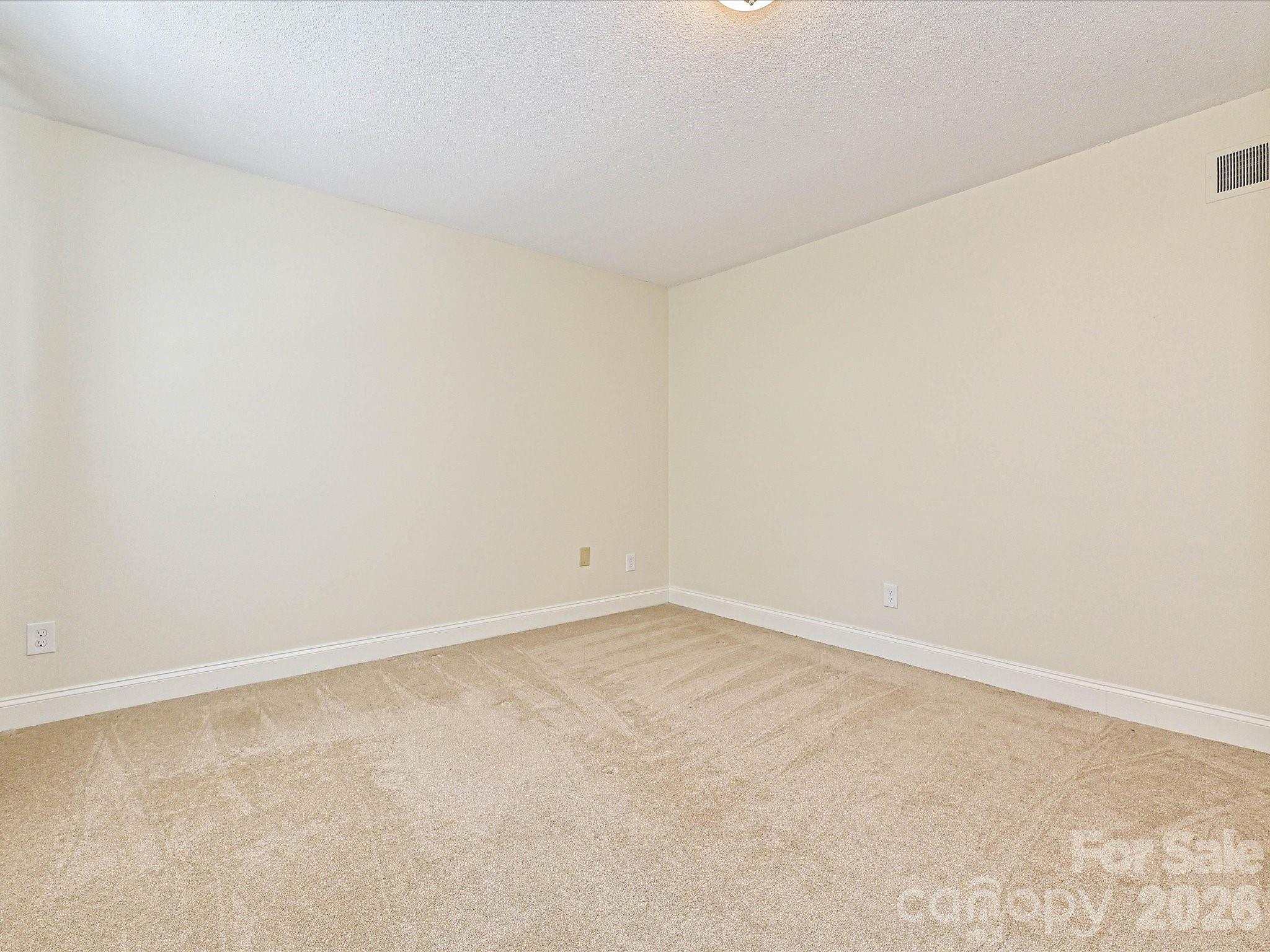 Park Place - Residential