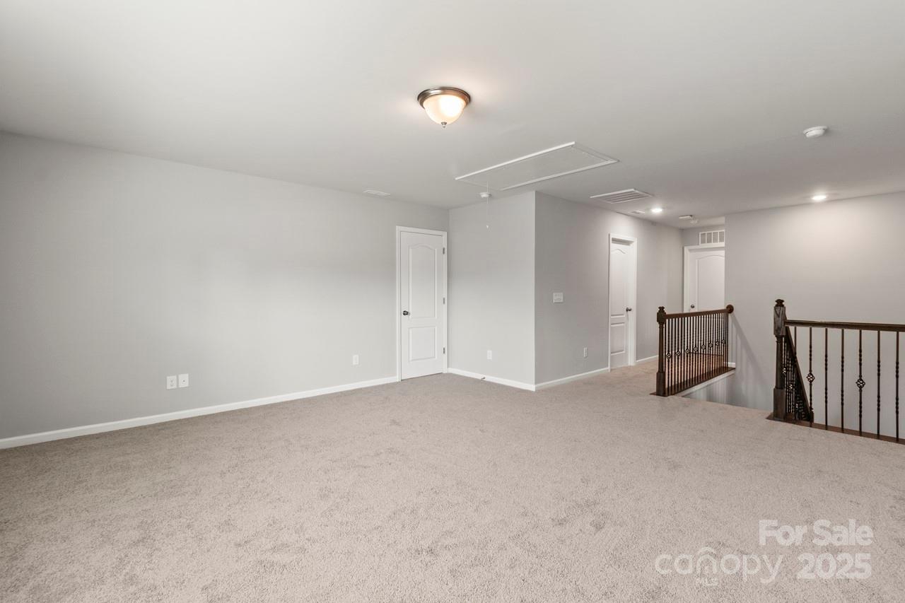 Killian Creek - Residential