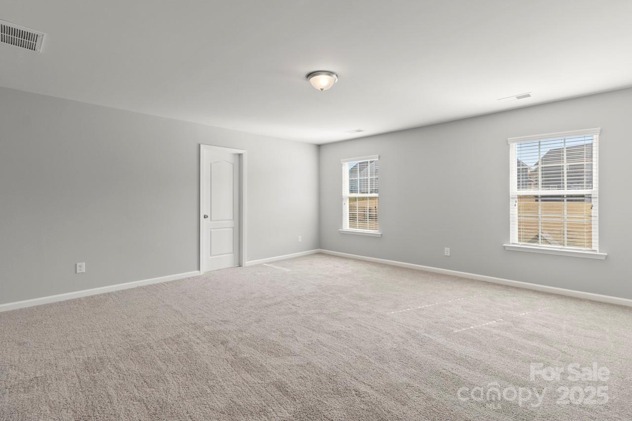 Killian Creek - Residential