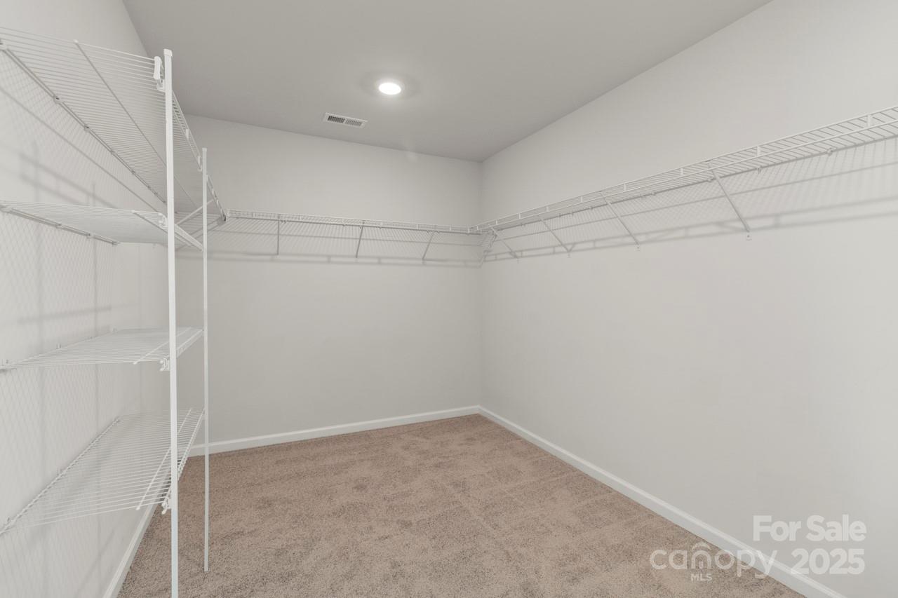 Killian Creek - Residential