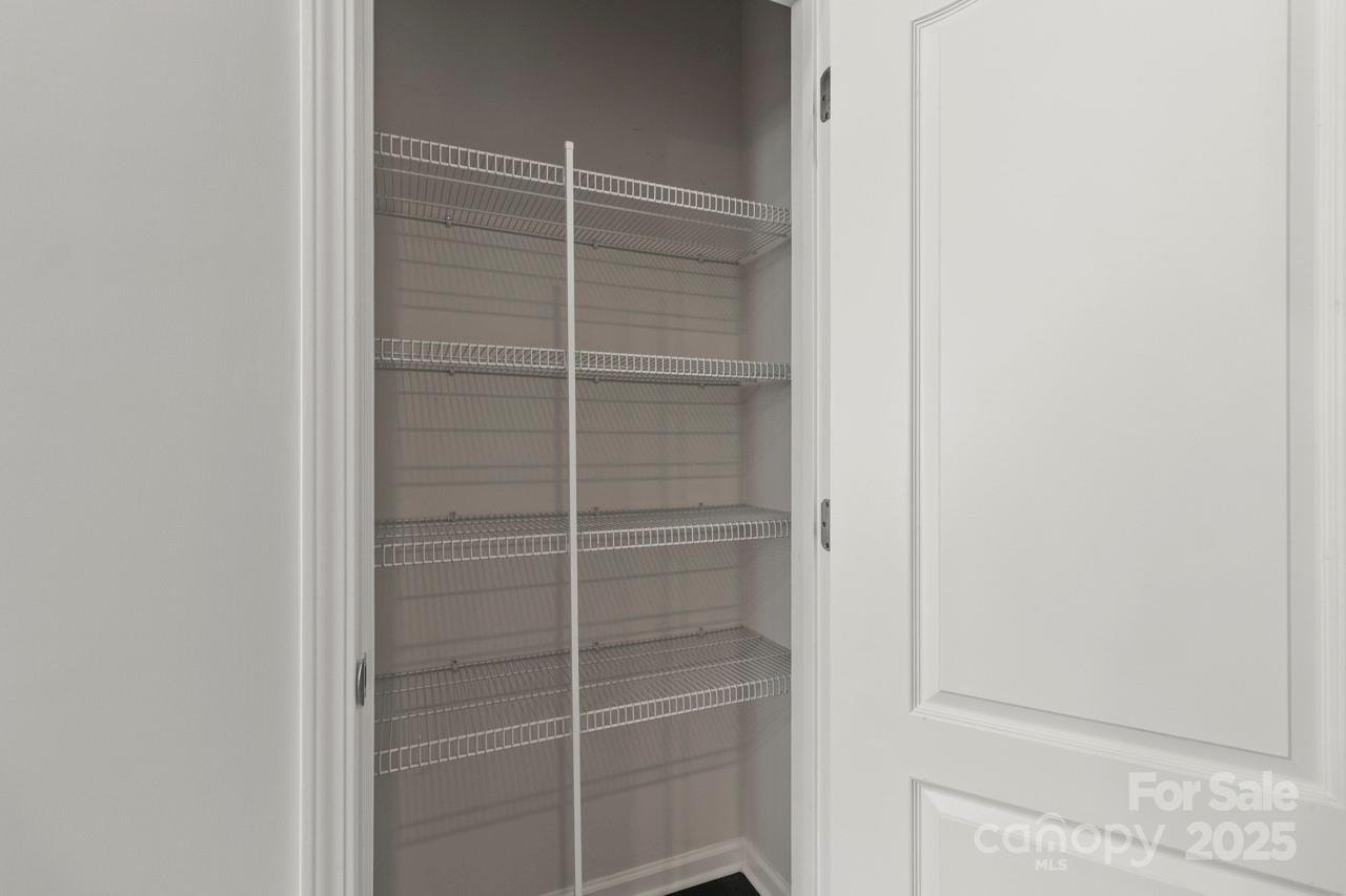 Killian Creek - Residential