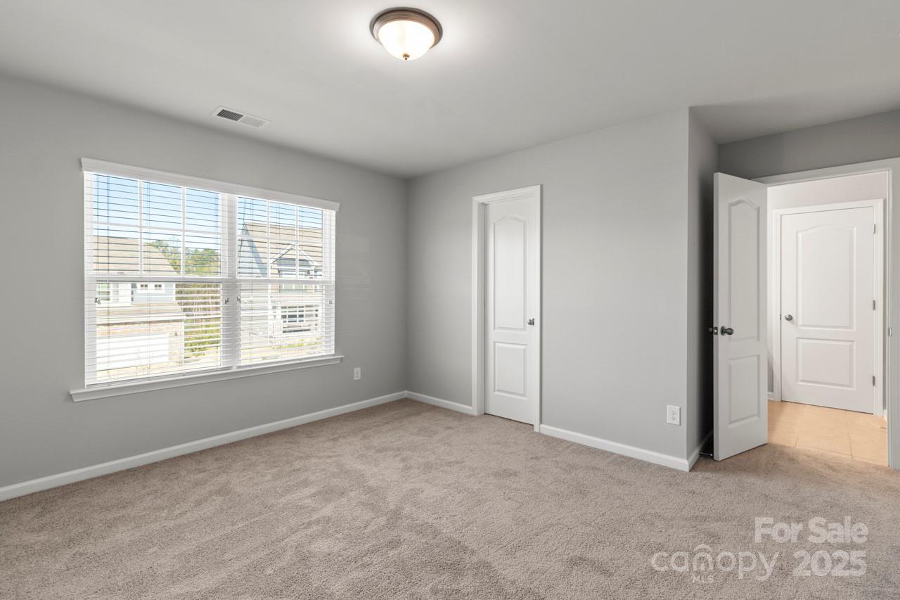 Killian Creek - Residential