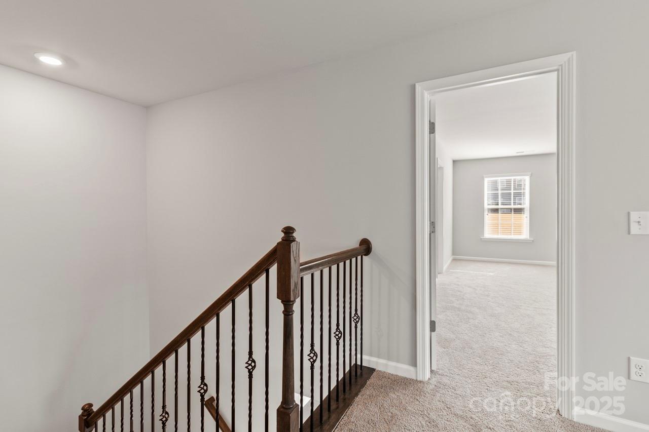 Killian Creek - Residential