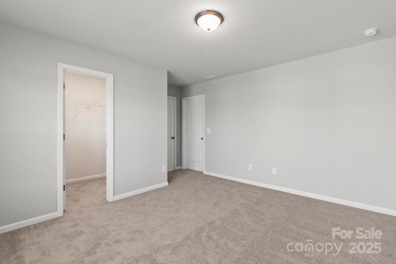 Killian Creek - Residential