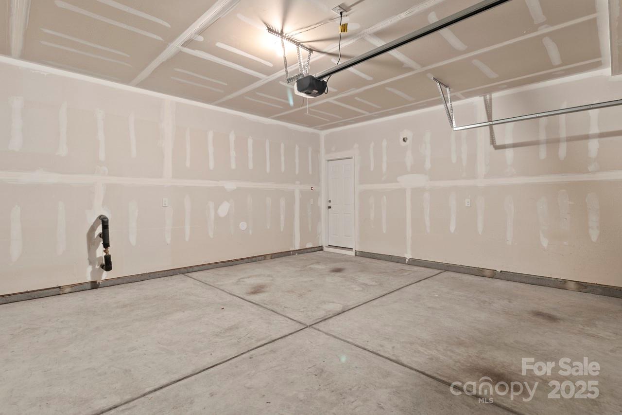 Killian Creek - Residential