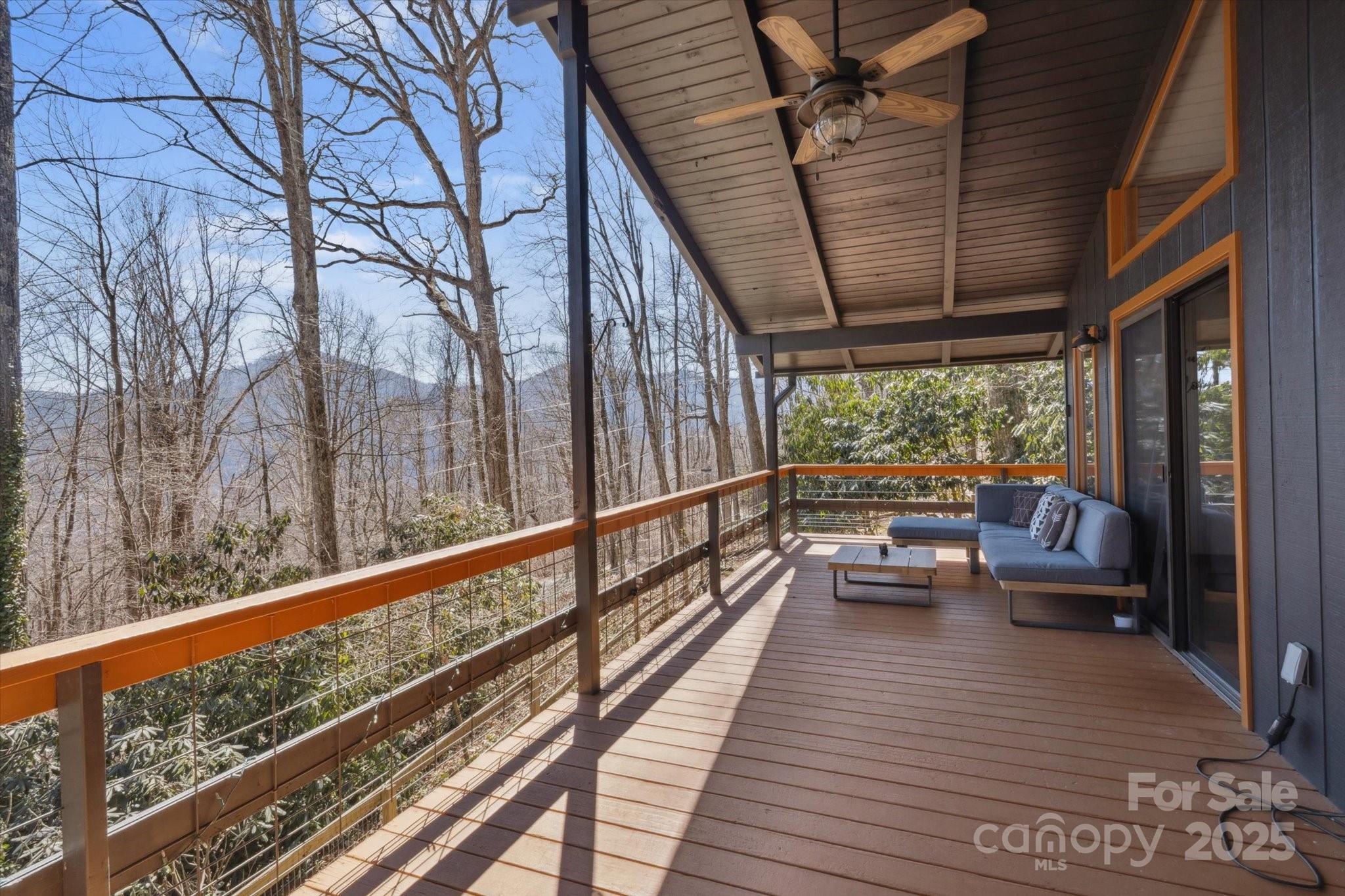 26 Walnut Drive