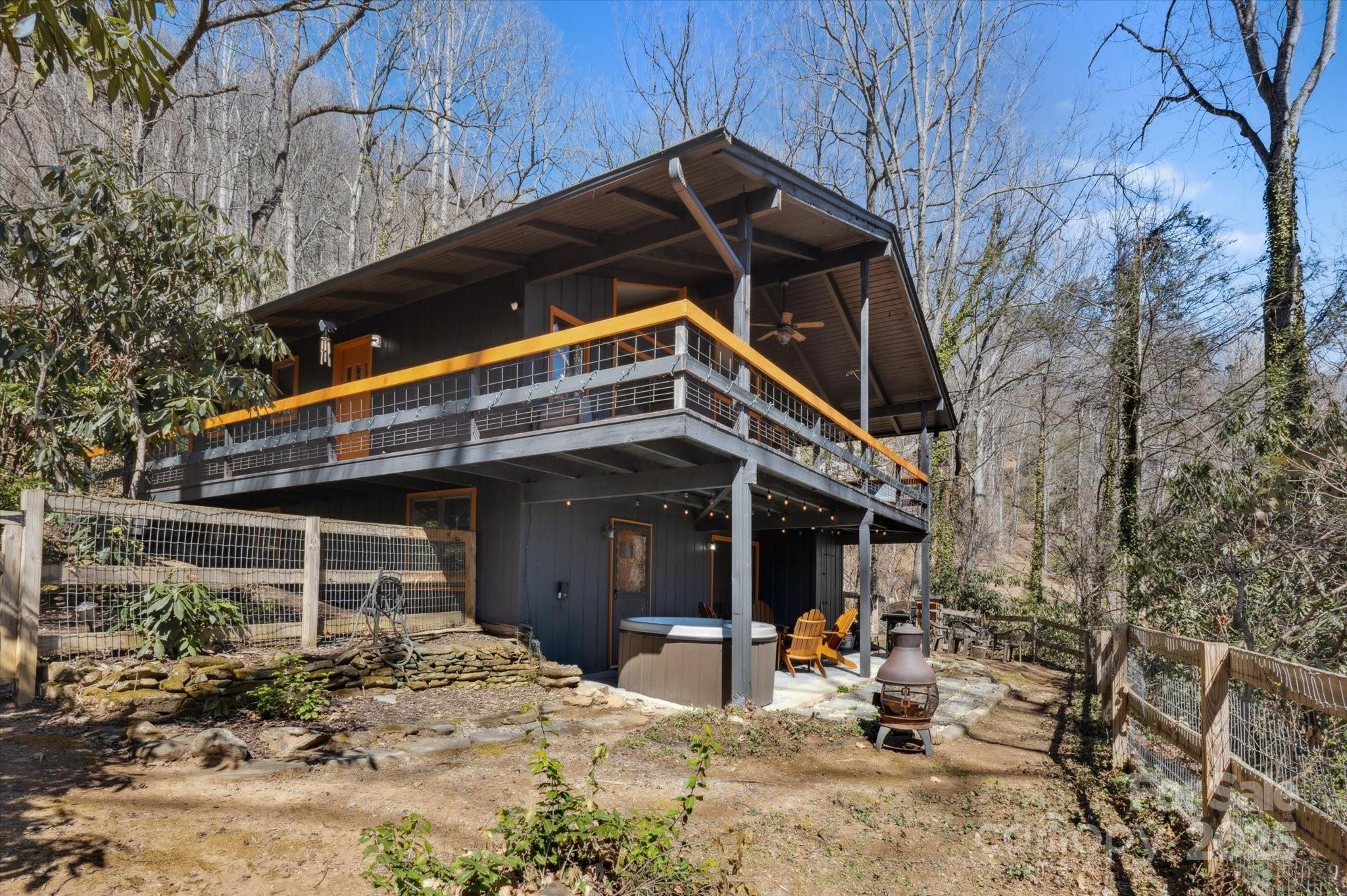 26 Walnut Drive