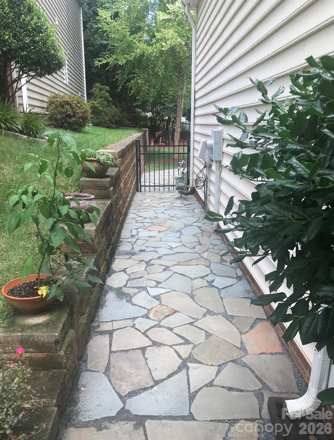 123415 Ada Court