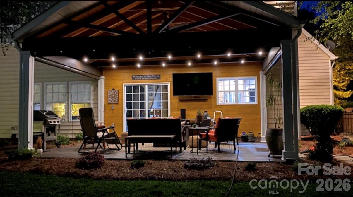 123415 Ada Court