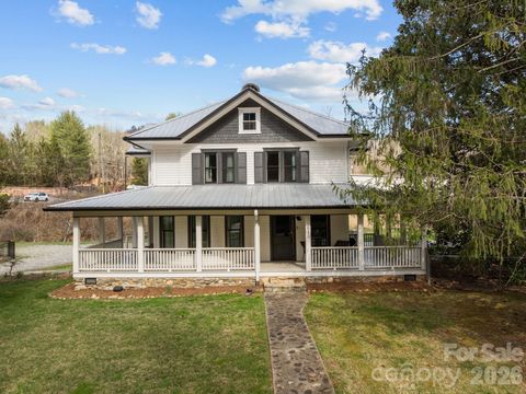 Photo of 615 Rose Hill Road, Asheville, NC 28803 (MLS # 4357726)