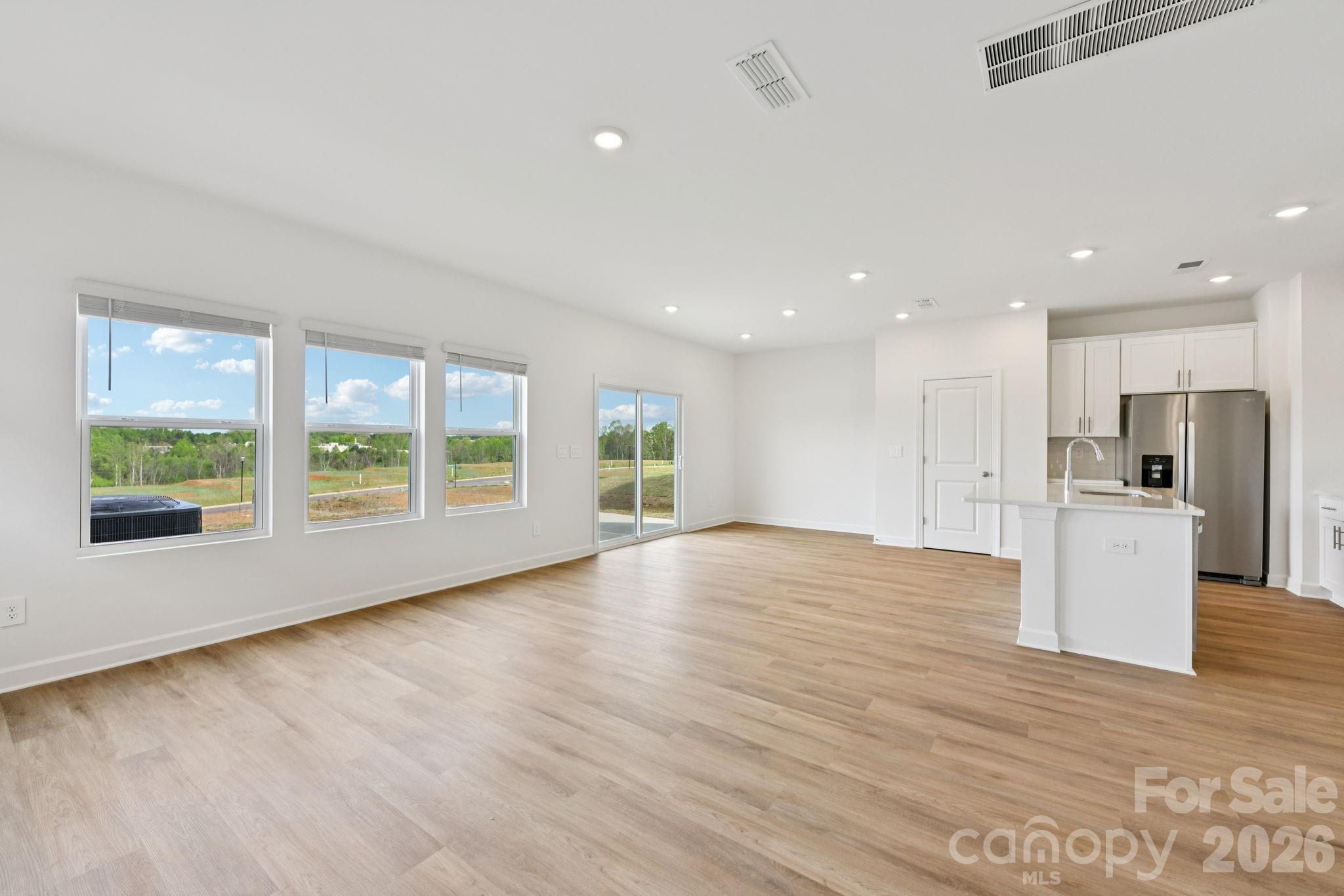 205 Alden Court
