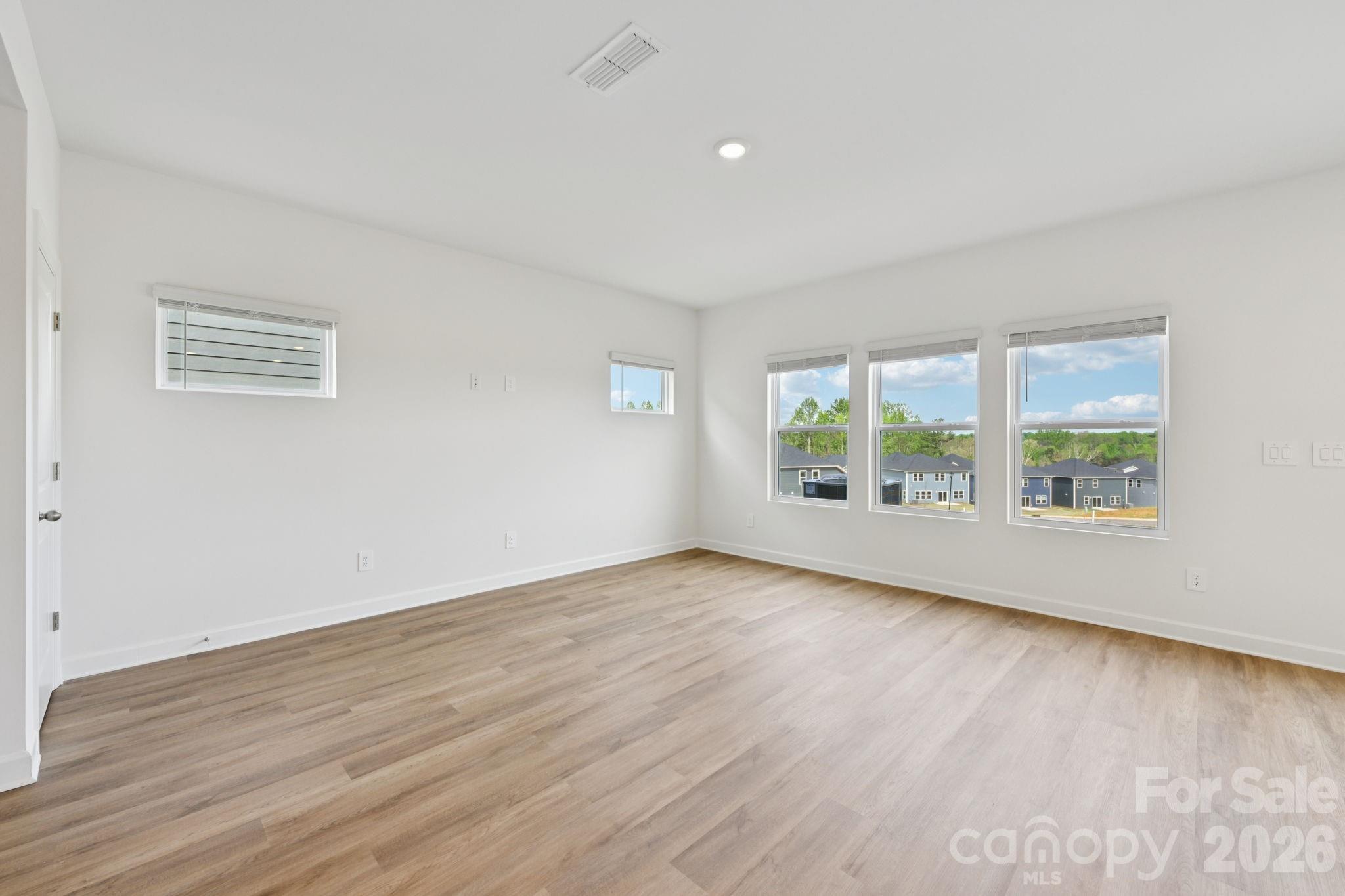 205 Alden Court