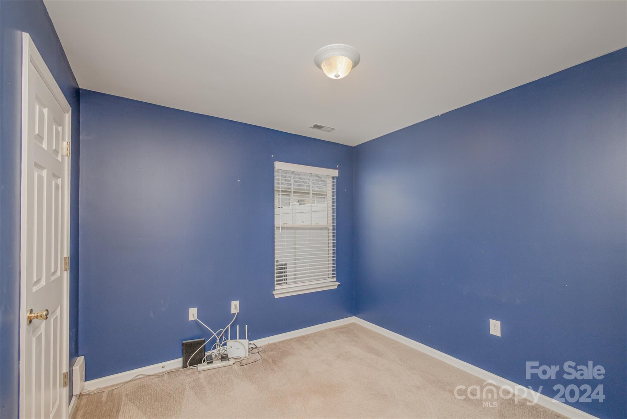 Brambleton - Residential