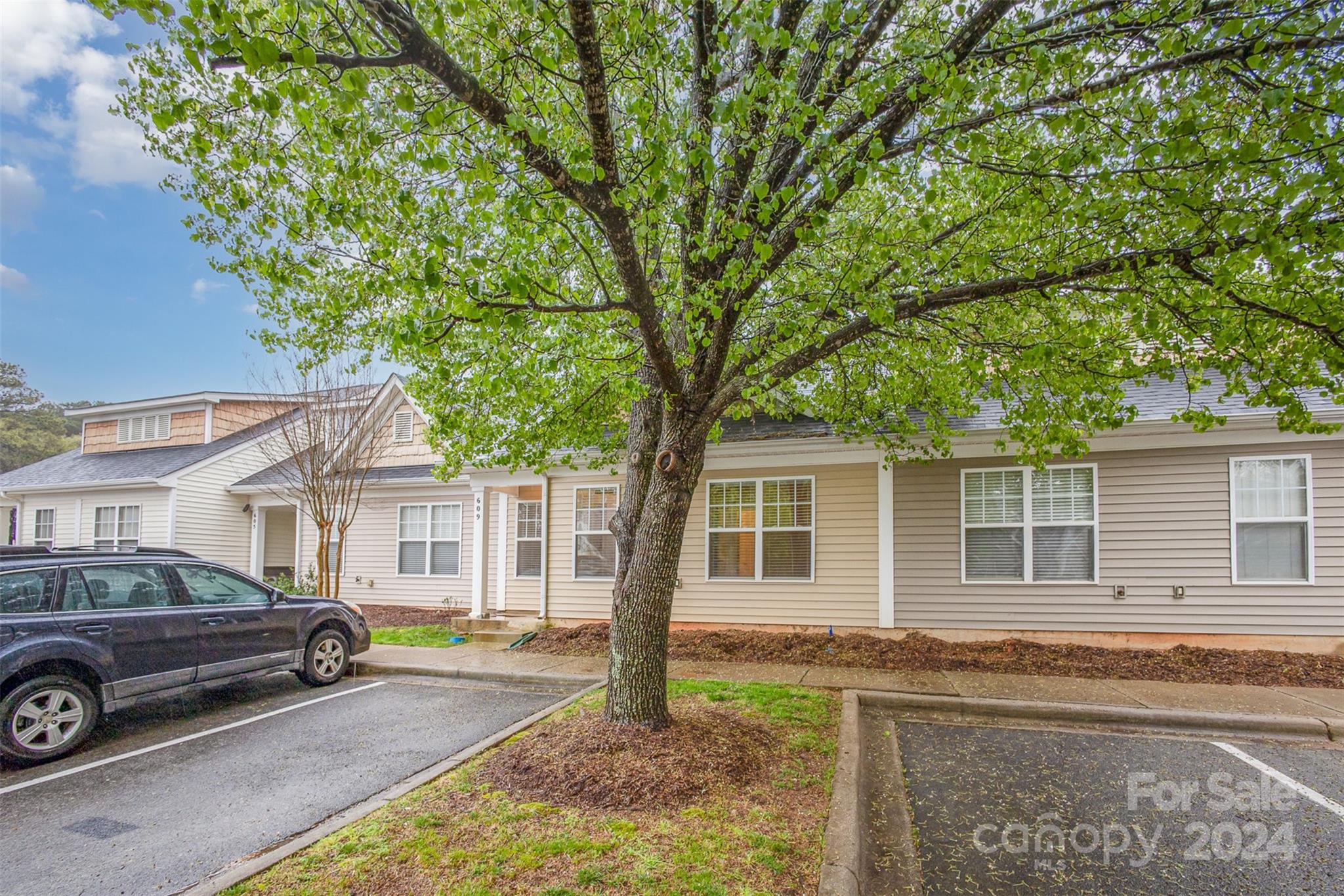 Brambleton - Residential