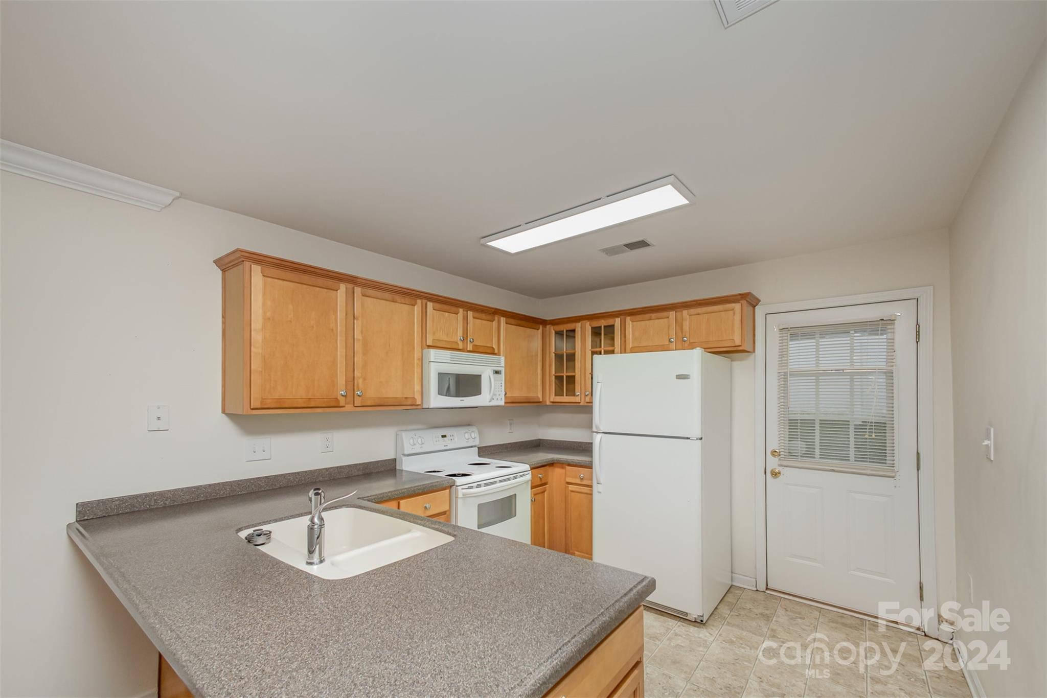 Brambleton - Residential