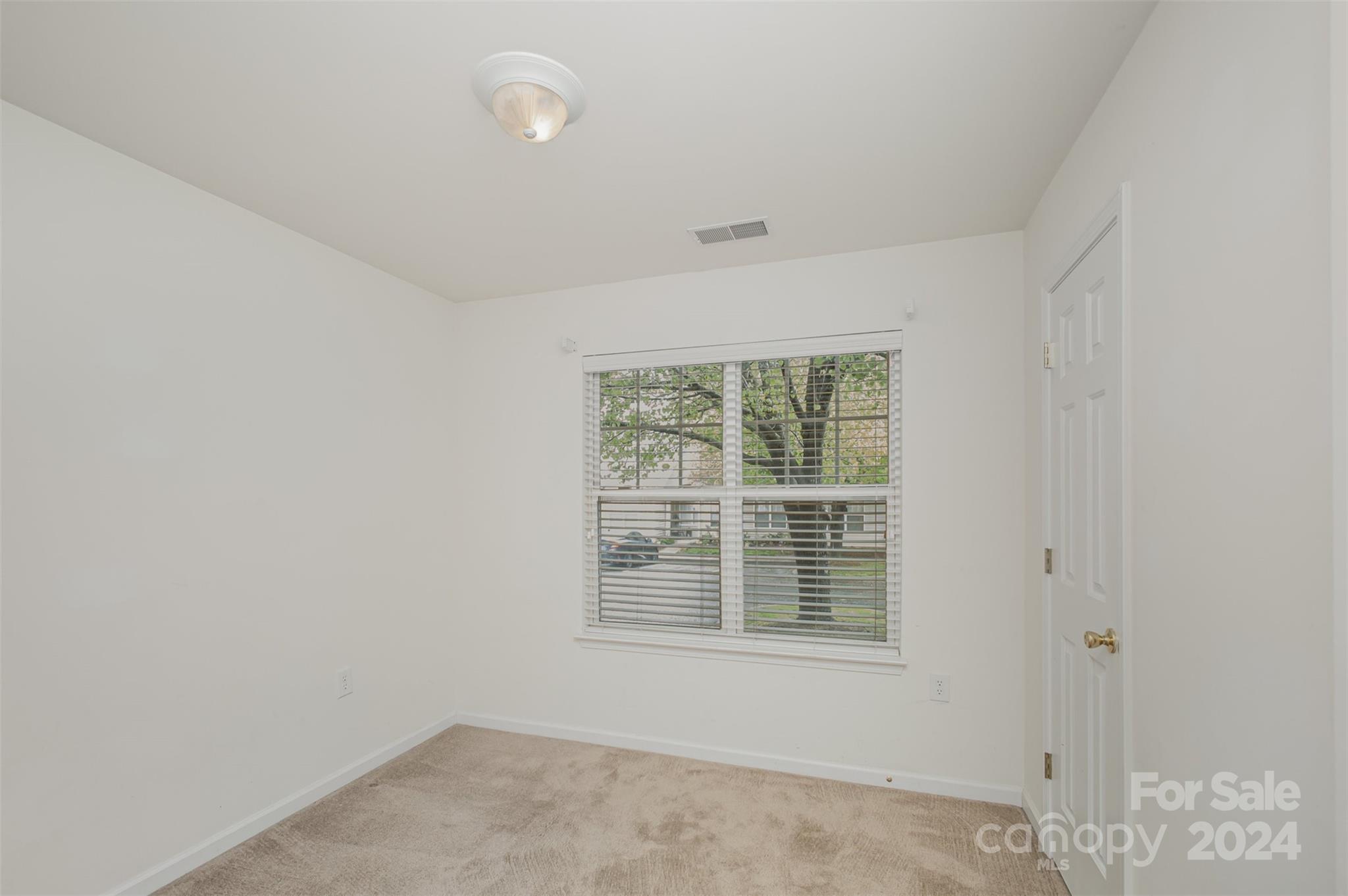 Brambleton - Residential