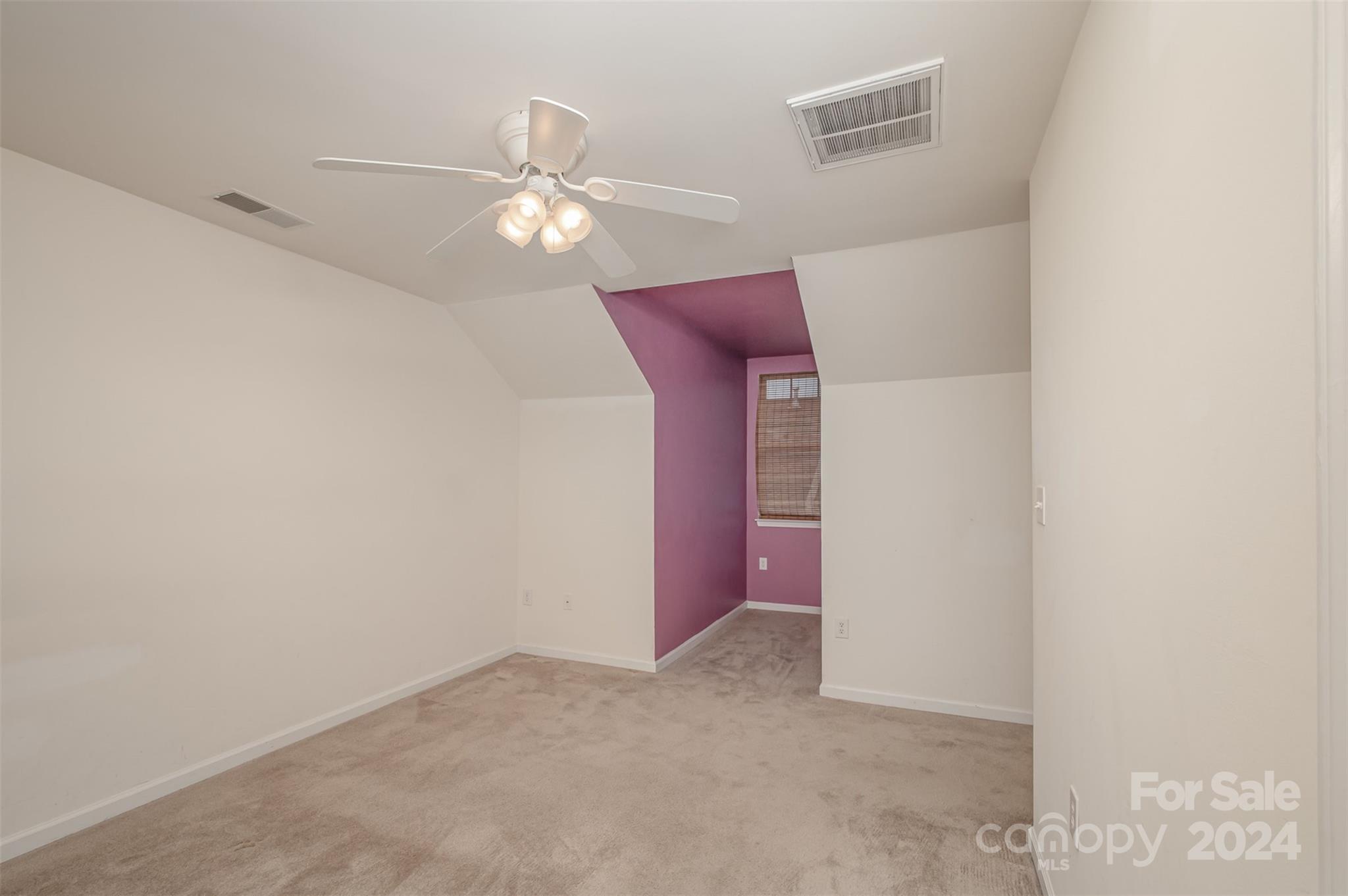 Brambleton - Residential