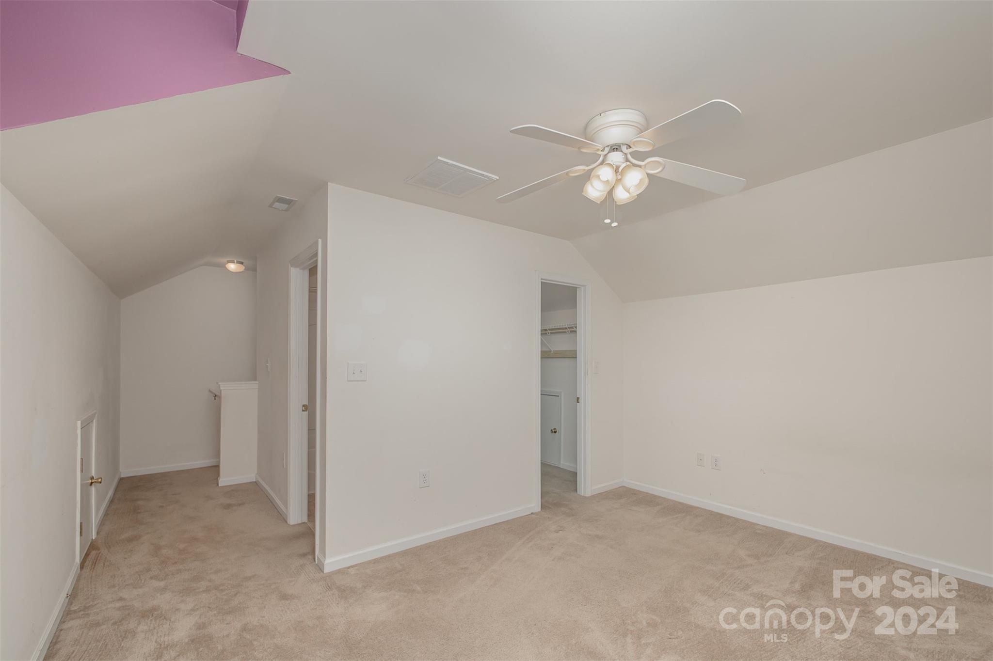 Brambleton - Residential