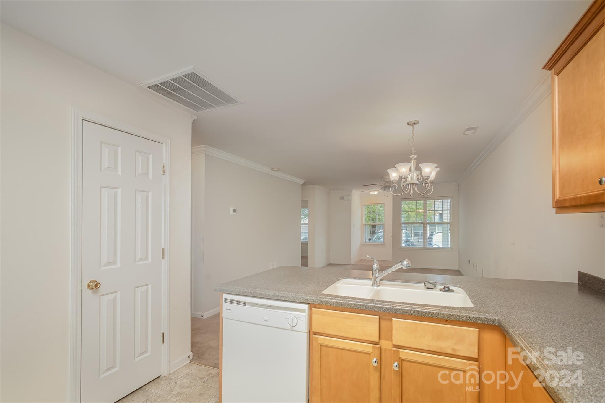 Brambleton - Residential