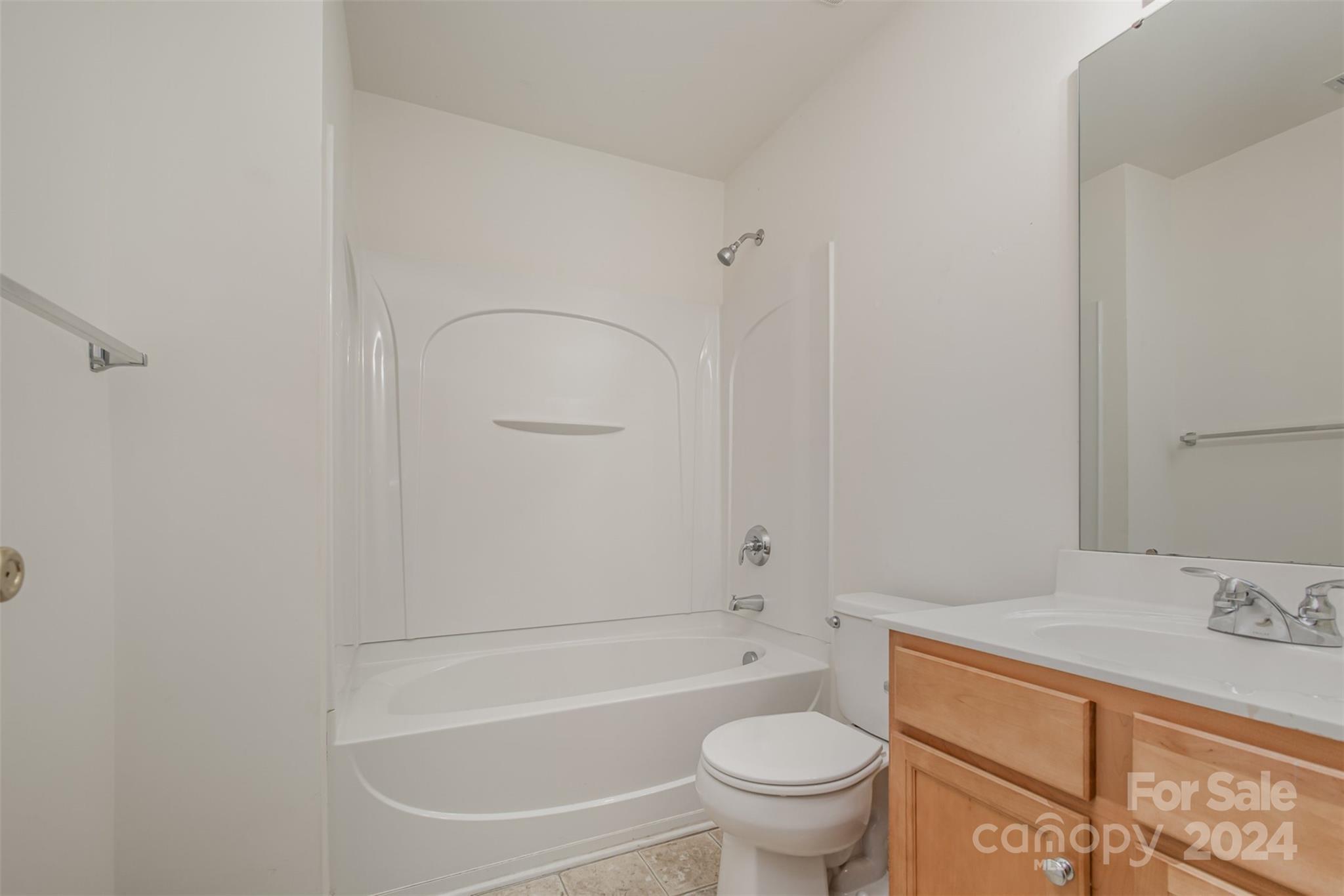 Brambleton - Residential