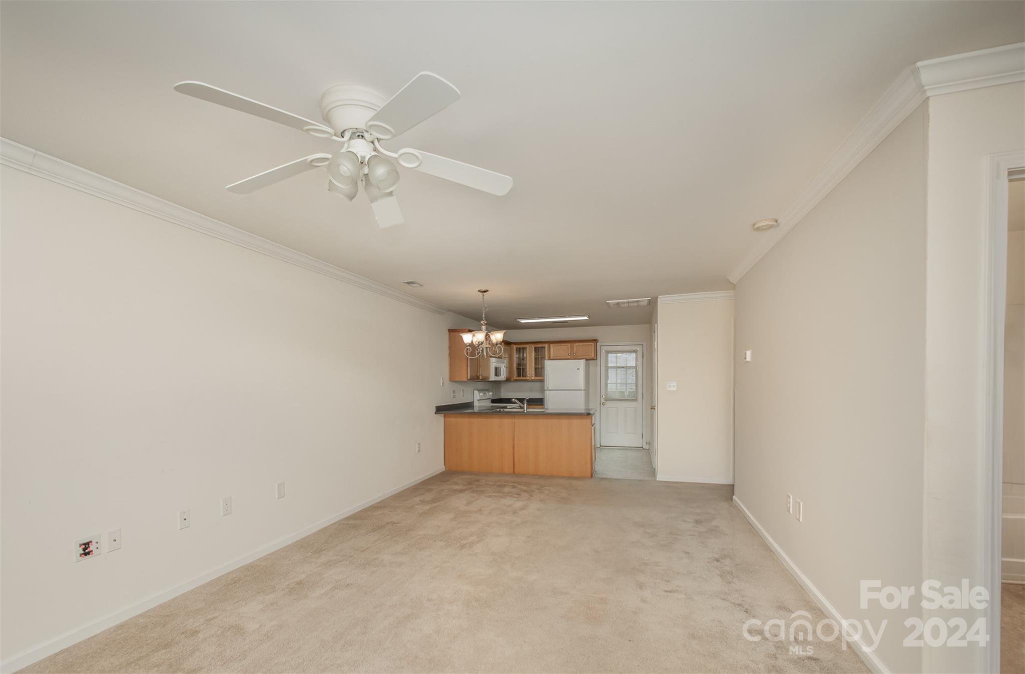 Brambleton - Residential