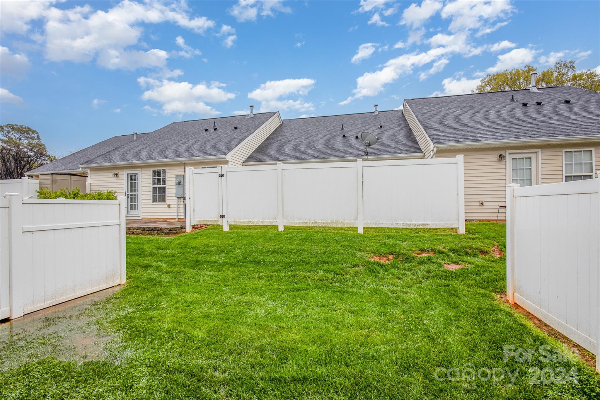 Brambleton - Residential