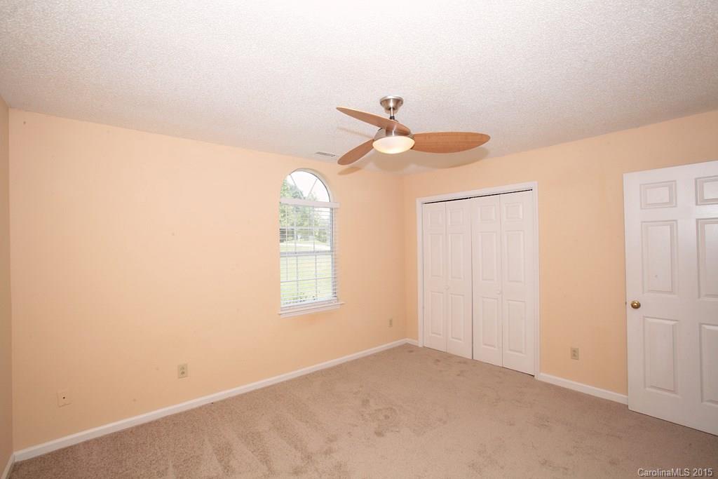 Wesley Estates - Residential