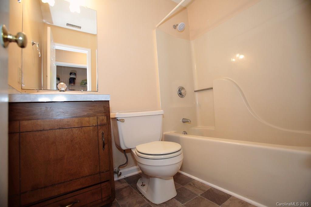 Wesley Estates - Residential