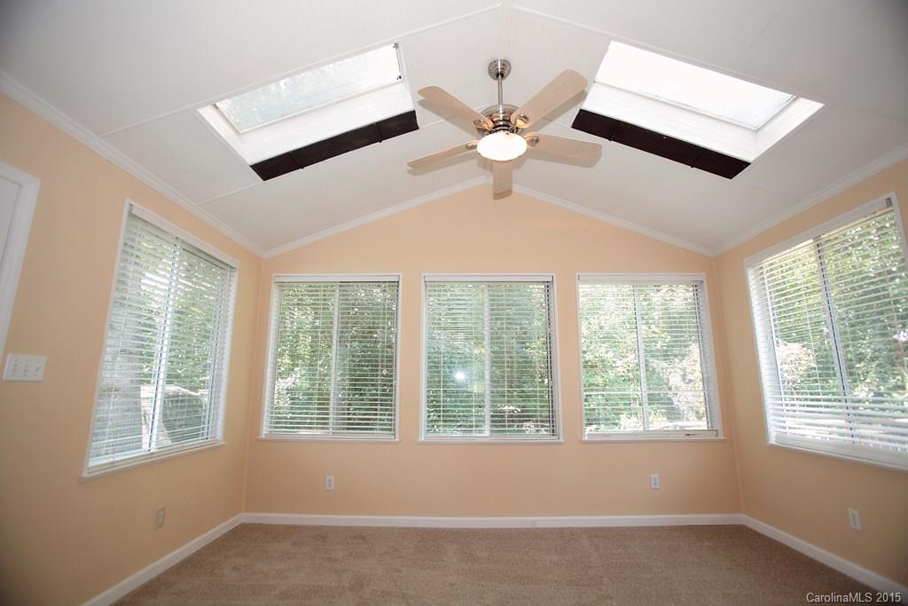 Wesley Estates - Residential