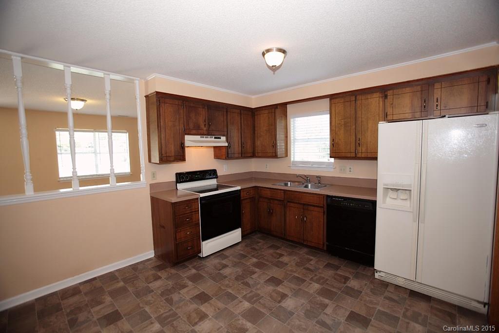 Wesley Estates - Residential