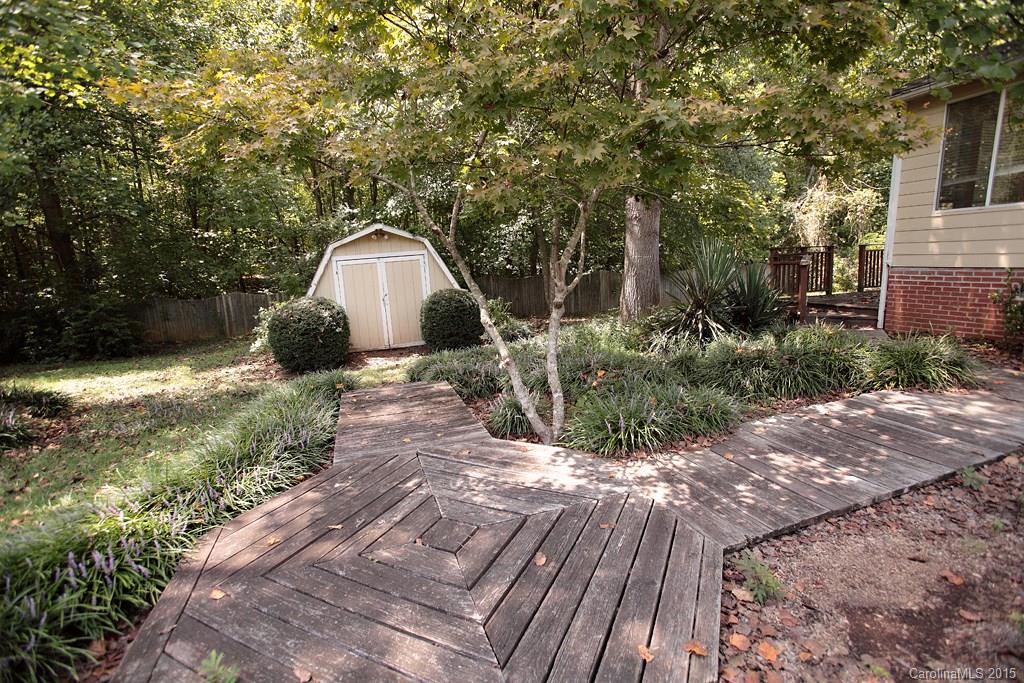 Wesley Estates - Residential