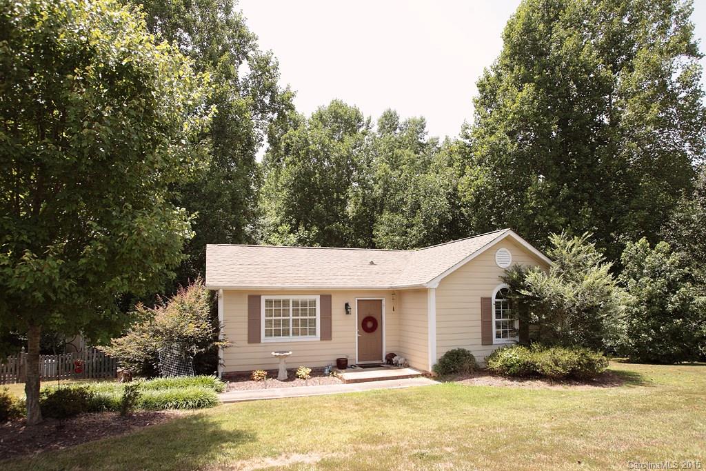 Wesley Estates - Residential