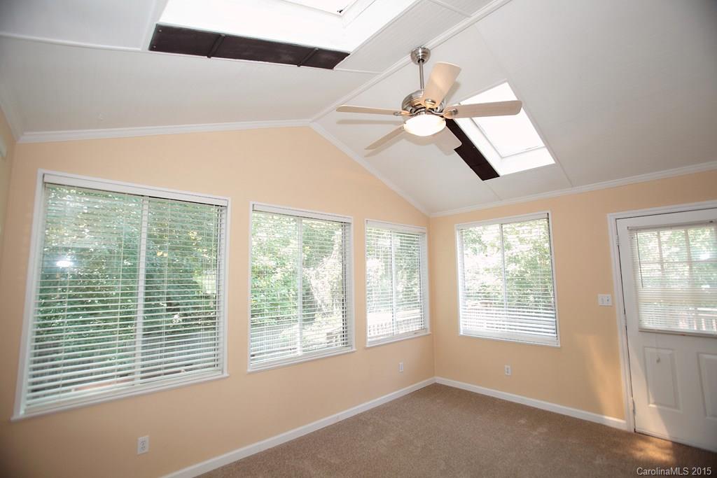 Wesley Estates - Residential