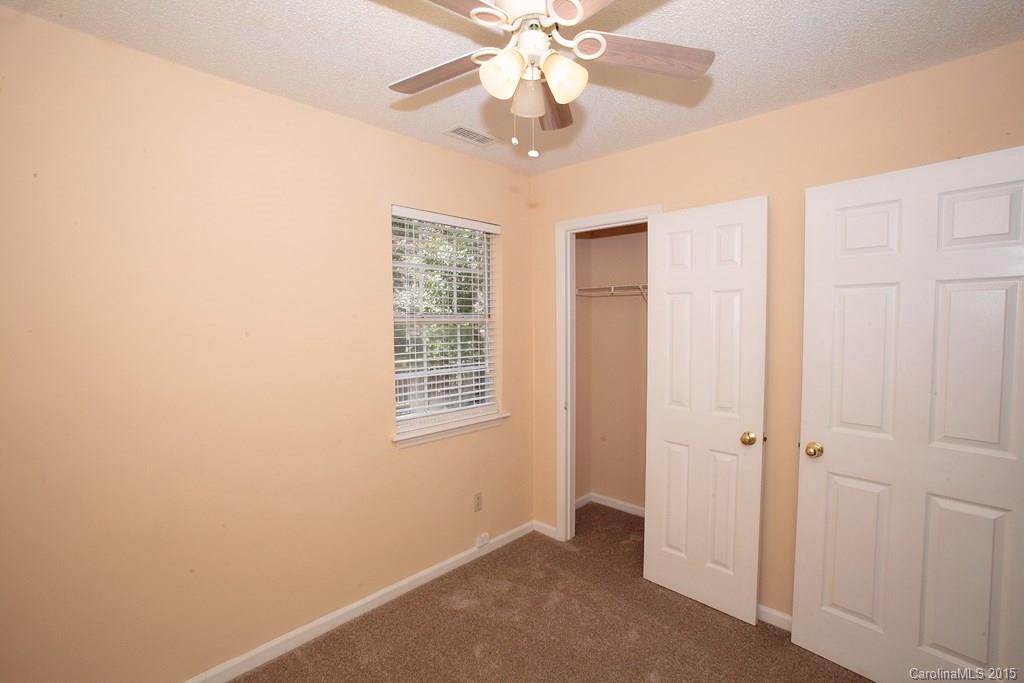 Wesley Estates - Residential