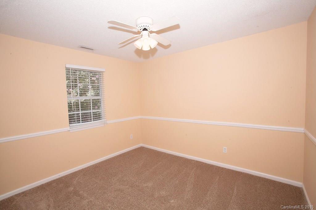 Wesley Estates - Residential