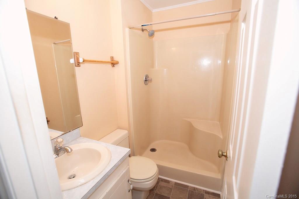 Wesley Estates - Residential