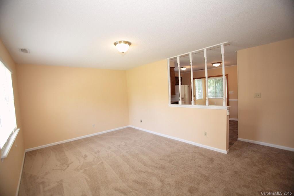 Wesley Estates - Residential