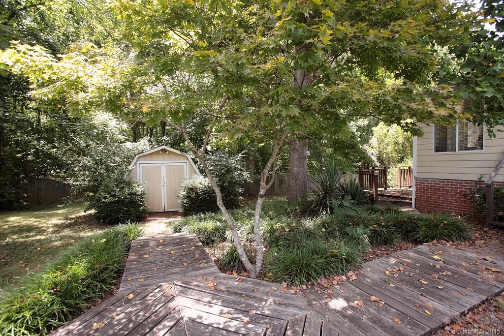 Wesley Estates - Residential