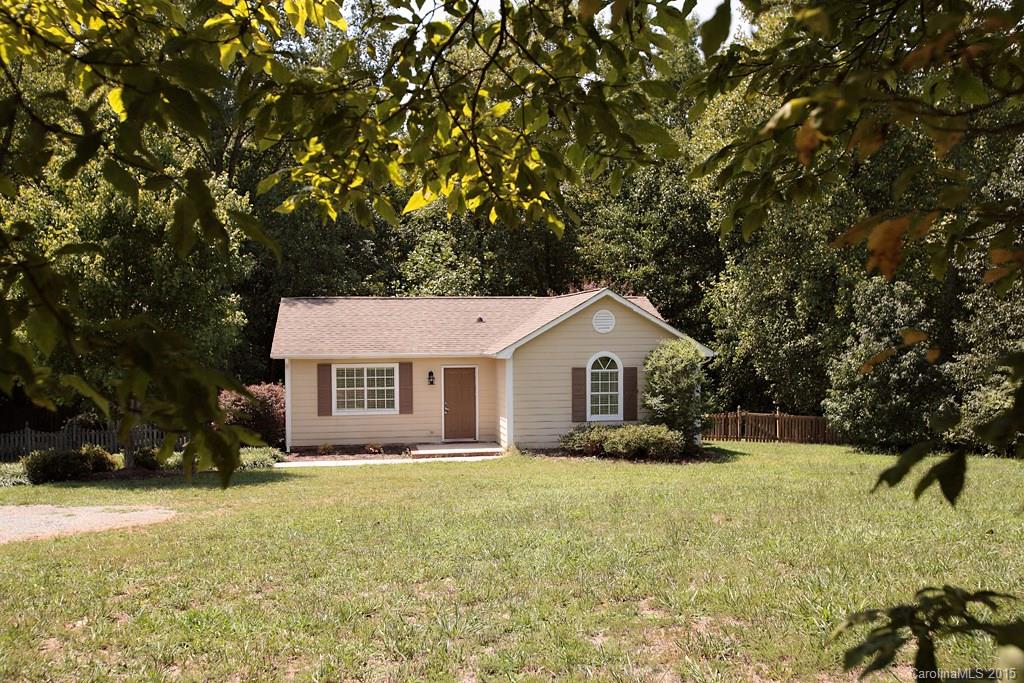 Wesley Estates - Residential