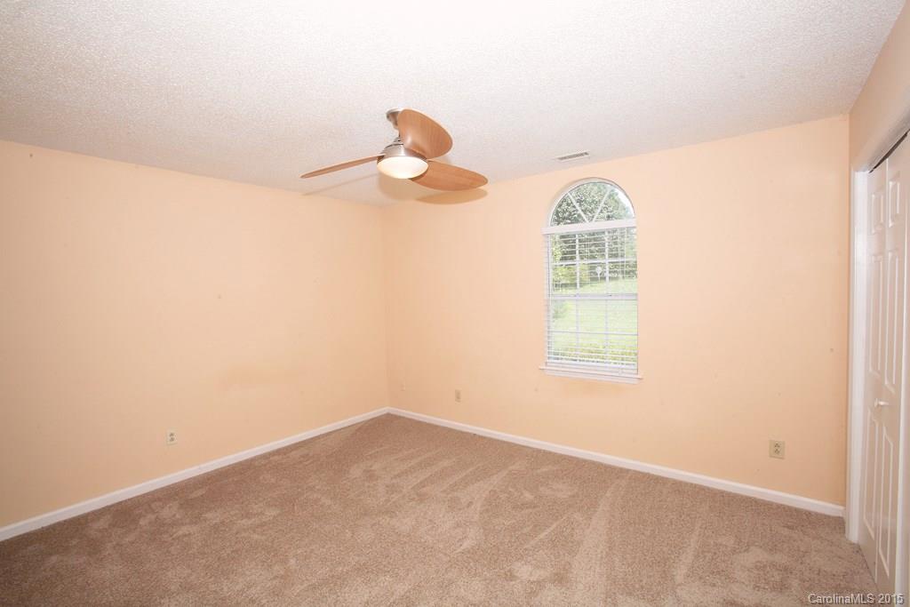 Wesley Estates - Residential