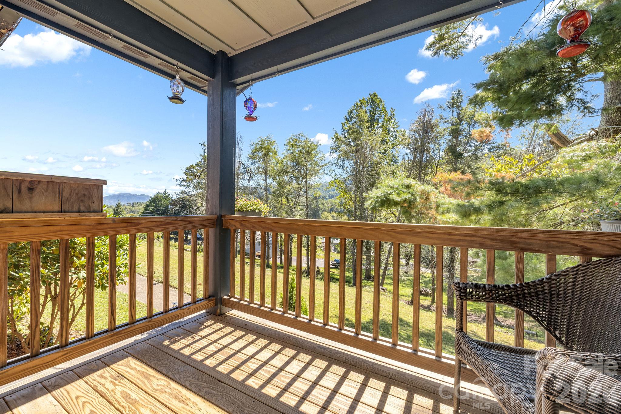 226 Mills Gap Road