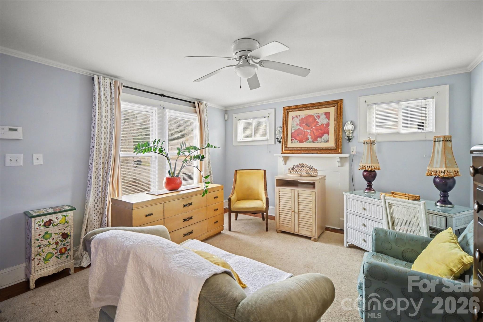 222 N Linwood Avenue