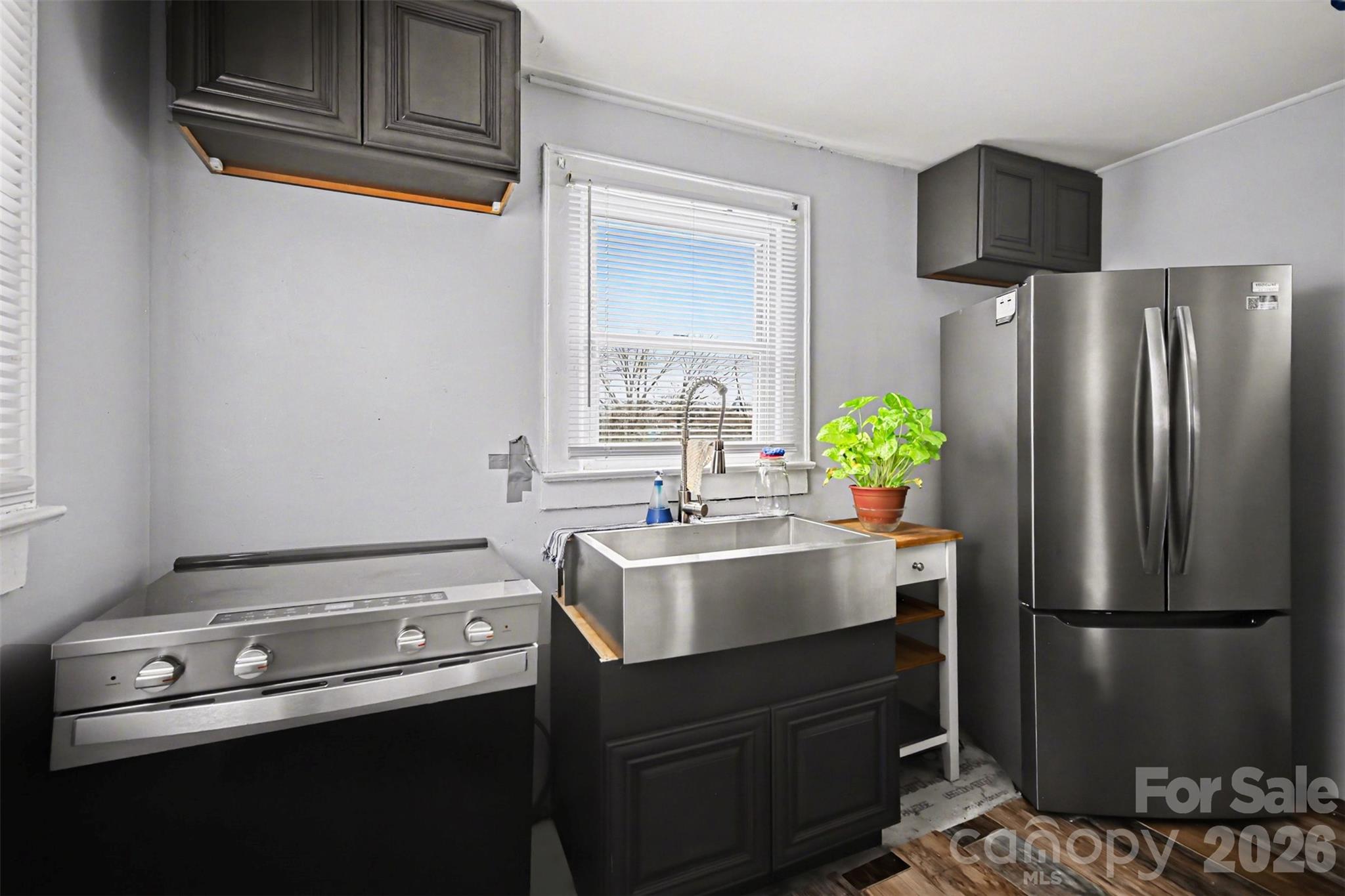 222 N Linwood Avenue